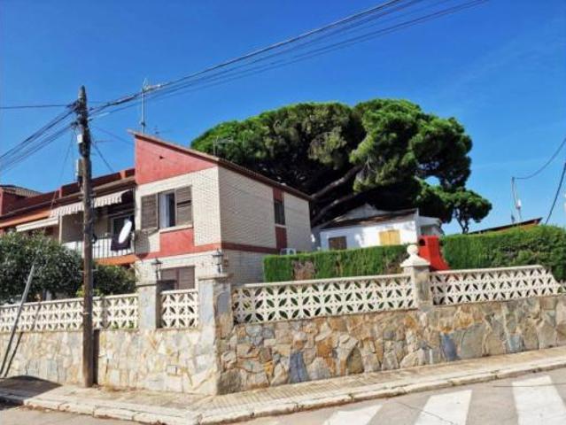 Piso en venta en l'Ardiaca, Baix Camp