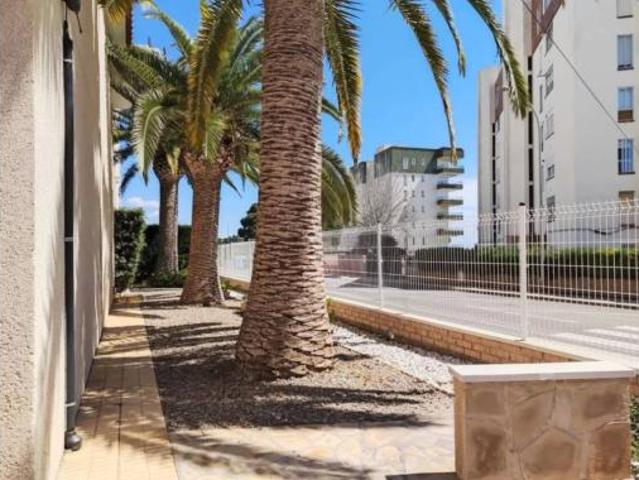 Piso en venta en Mont-roig Del Camp Piso en venta en Mont-roig Del Camp