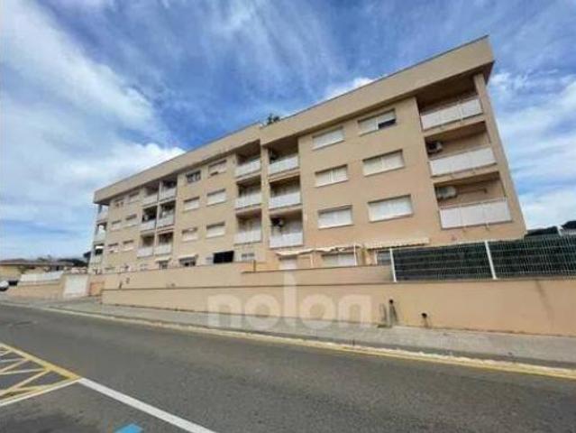 Piso en venta en Baix Camp, Catalunya