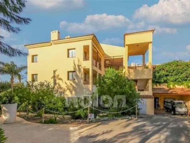 Piso en venta en Baix Camp, Catalunya