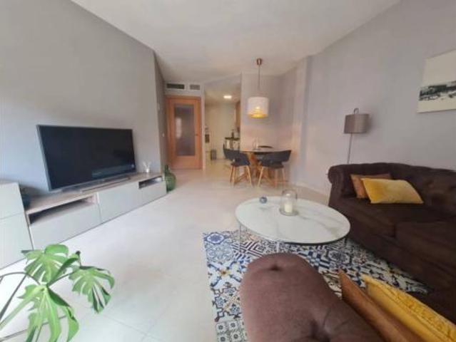 Piso en venta en Mont-roig Del Camp, Club Mont-roig