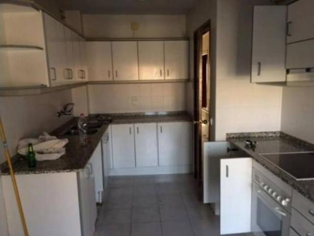 Piso en venta en Mont-roig Del Camp, Mont-roig Badia