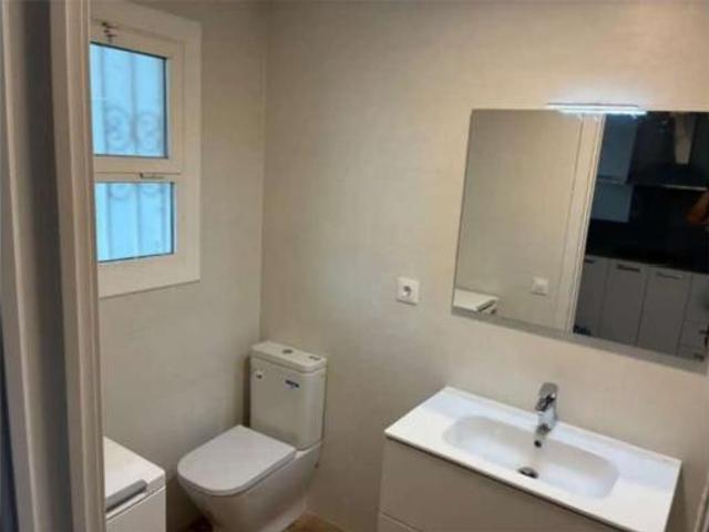 Piso en venta en Baix Camp, Catalunya