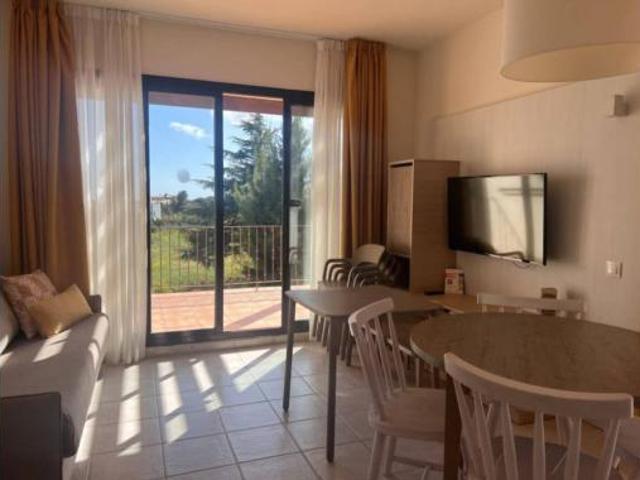 Piso en venta en Mont-roig Del Camp