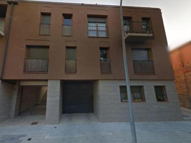 Piso en venta en Baix Camp, Catalunya