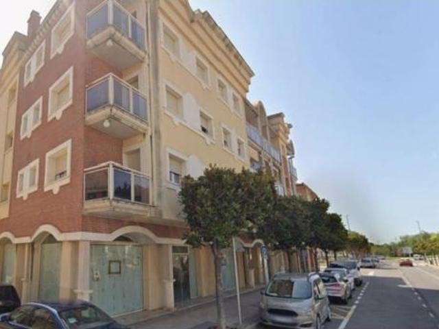 Piso en venta en Baix Camp, Catalunya