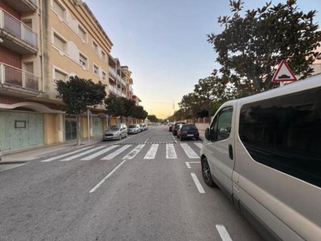 Piso en venta en Baix Camp, Catalunya
