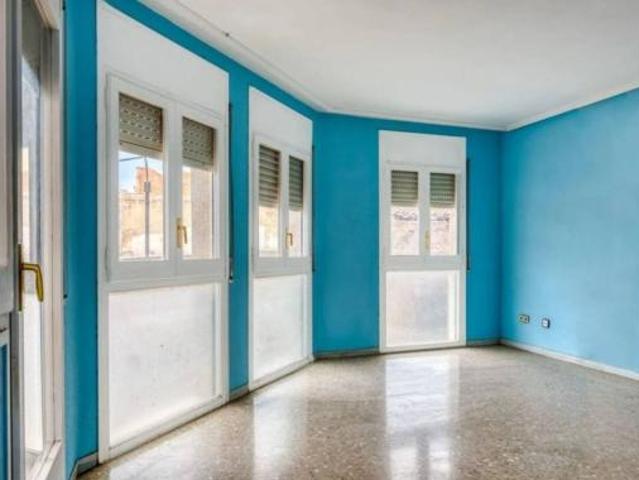 Piso en venta en Mont-roig Del Camp, Mont-roig Badia