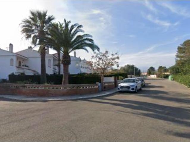 Piso en venta en Masos d'en Blader, Baix Camp