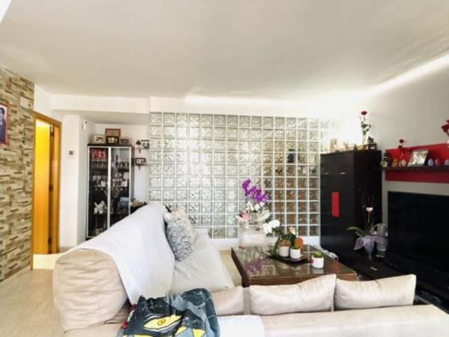 Piso en venta en Vil·la Romana-Solemio, Baix Camp