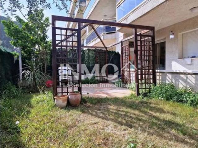 Piso en venta en La Ribera, Mont-roig del Camp