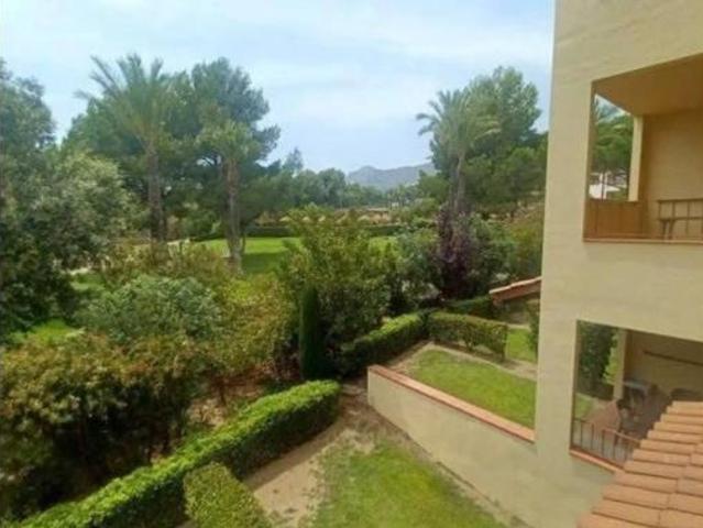 Piso en venta en Mont-roig Del Camp