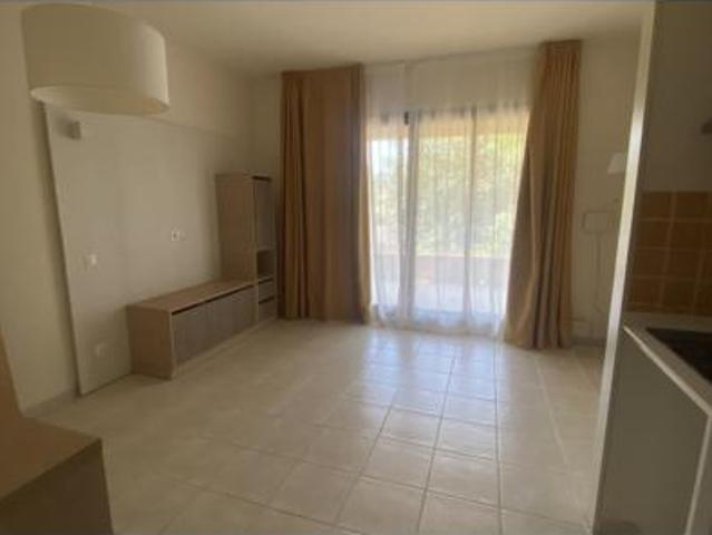 Piso en venta en Baix Camp, Catalunya