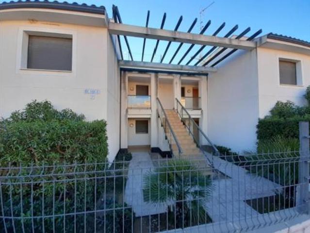 Piso en venta en el Casalot, Baix Camp