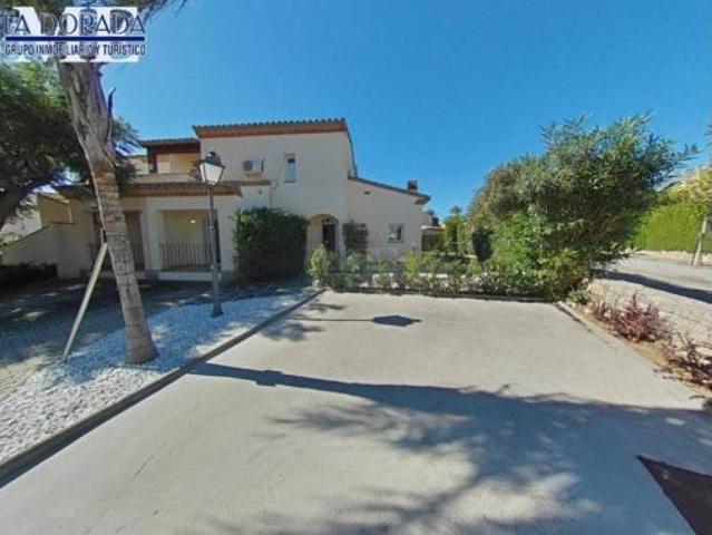 Piso en venta en Mont-roig Del Camp