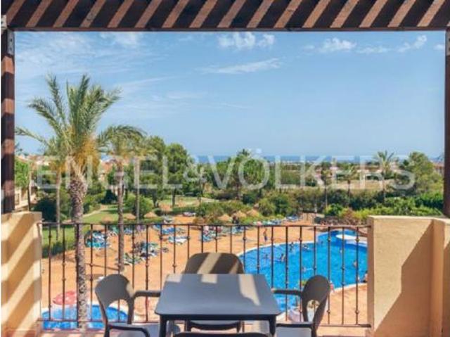 Piso en venta en Baix Camp, Catalunya