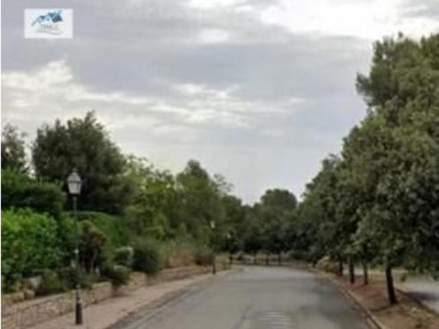 Piso en venta en Baix Camp, Catalunya