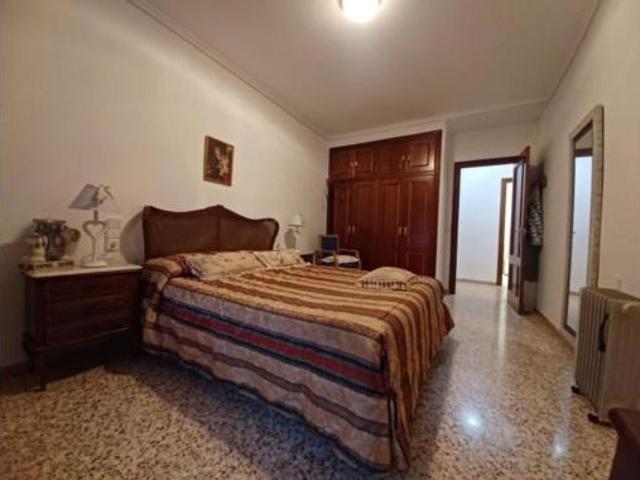 Piso en venta en l'Alt Millars, Valencia