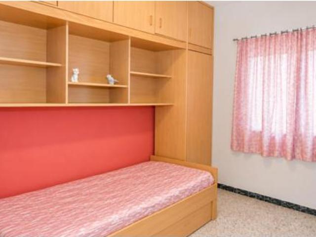 Piso en venta en Montánchez, Cáceres