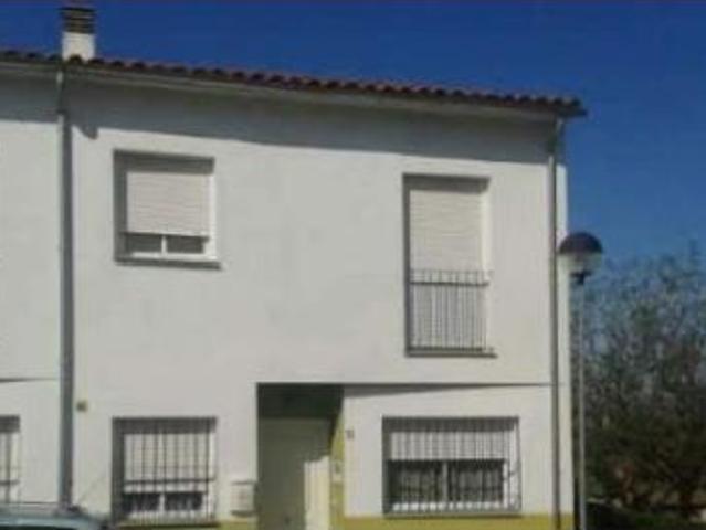 Piso en venta en Torremocha, Extremadura