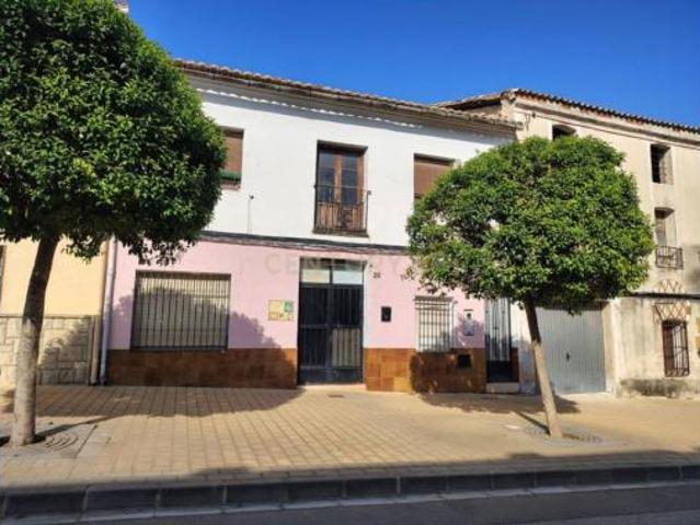 Piso en venta en la Vall d'Albaida, Valencia
