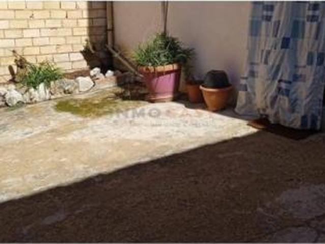 Piso en venta en la Vall d'Albaida, Valencia