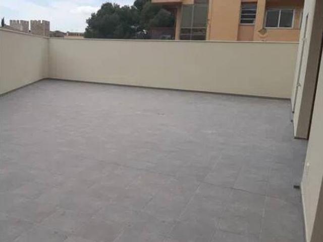 Piso en venta en Conca de Barberà, Catalunya