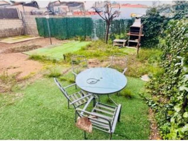 Piso en venta en Conca de Barberà, Catalunya