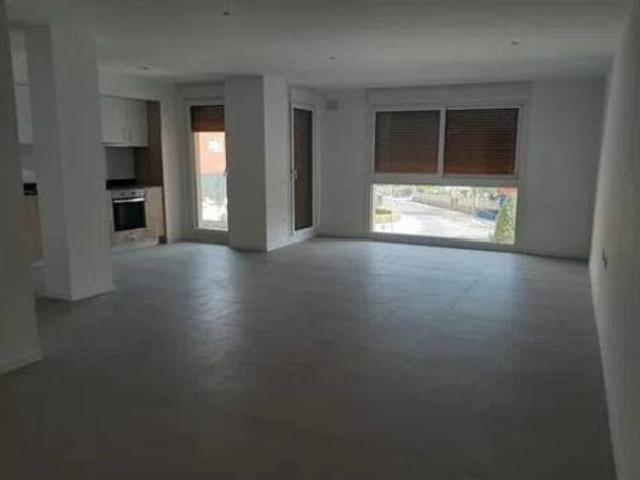 Piso en venta en Conca de Barberà, Catalunya