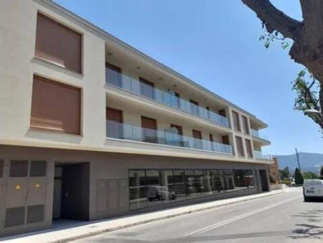 Piso en venta en Conca de Barberà, Catalunya