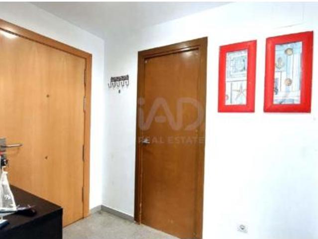 Piso en venta en Conca de Barberà, Catalunya