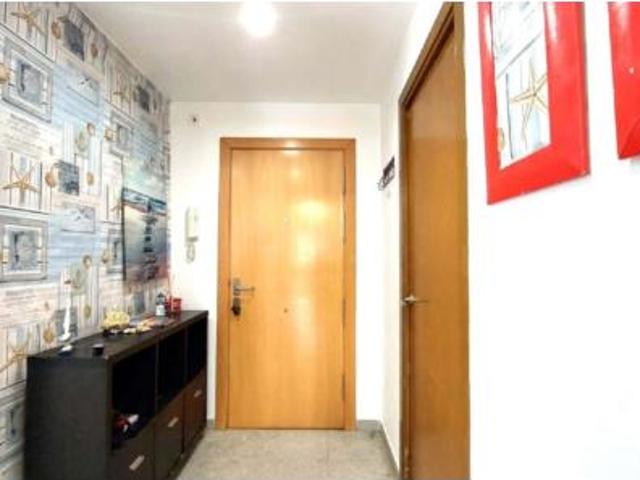 Piso en venta en Conca de Barberà, Catalunya