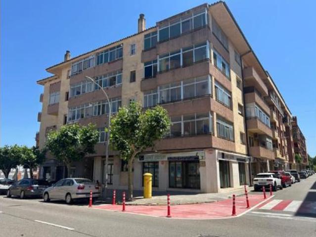 Piso en venta en Conca de Barberà, Catalunya
