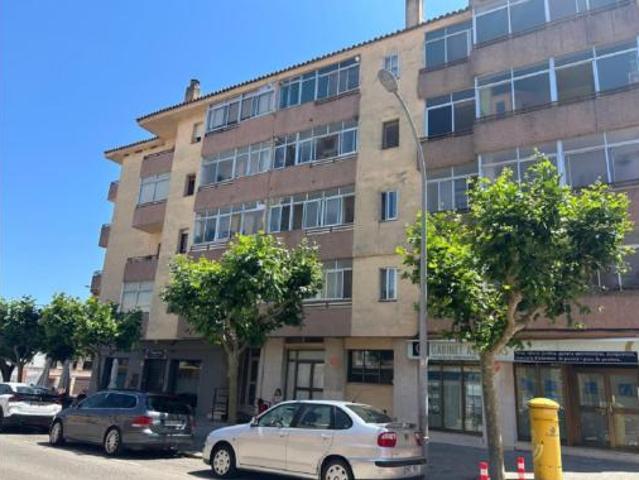 Piso en venta en Conca de Barberà, Catalunya