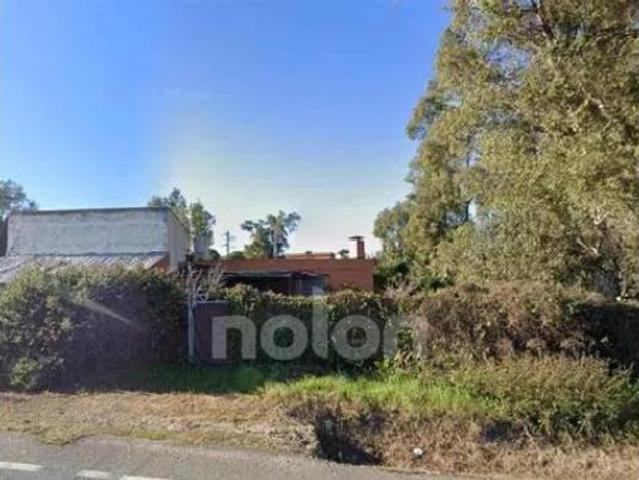 Piso en venta en Conca de Barberà, Catalunya