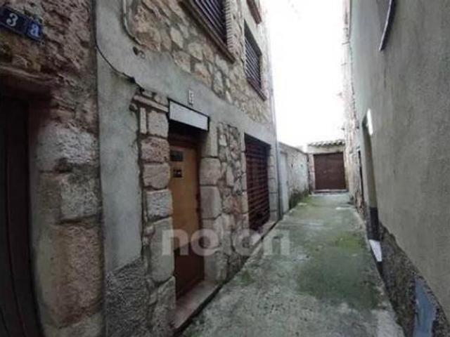Piso en venta en Conca de Barberà, Catalunya