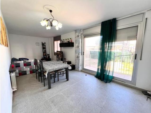 Piso en venta en Conca de Barberà, Catalunya