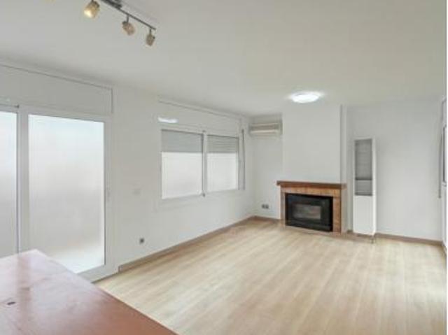 Piso en venta en Conca de Barberà, Catalunya