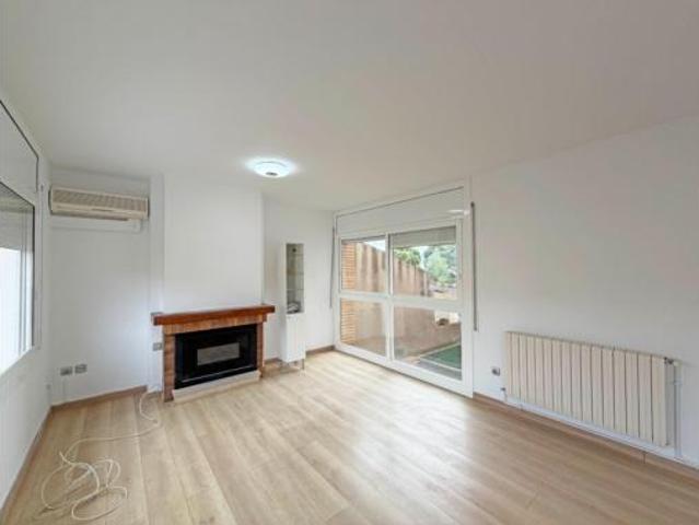 Piso en venta en Conca de Barberà, Catalunya