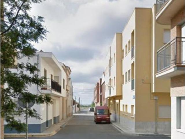 Piso en venta en Baix Camp, Catalunya