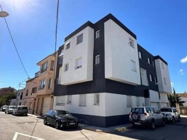 Piso en venta en Baix Camp, Catalunya
