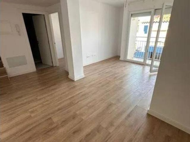 Piso en venta en Baix Camp, Catalunya