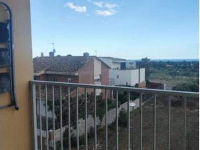 Piso en venta en Baix Camp, Catalunya