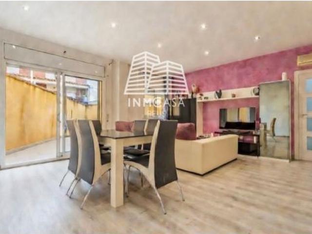 Piso en venta en Baix Camp, Catalunya