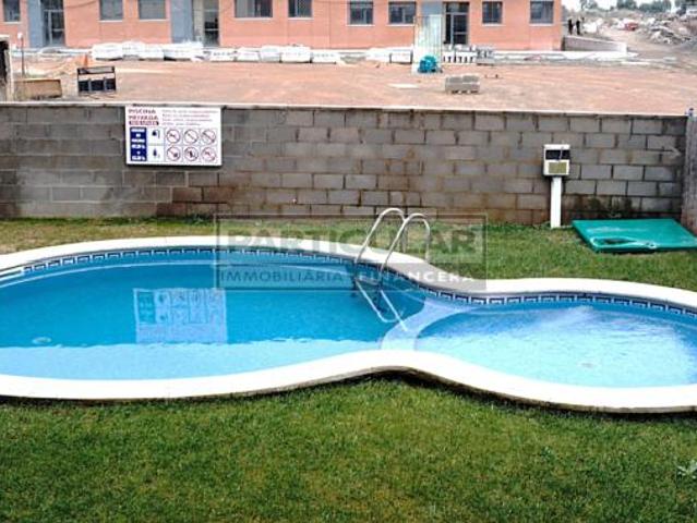 Piso en venta en Baix Camp, Catalunya