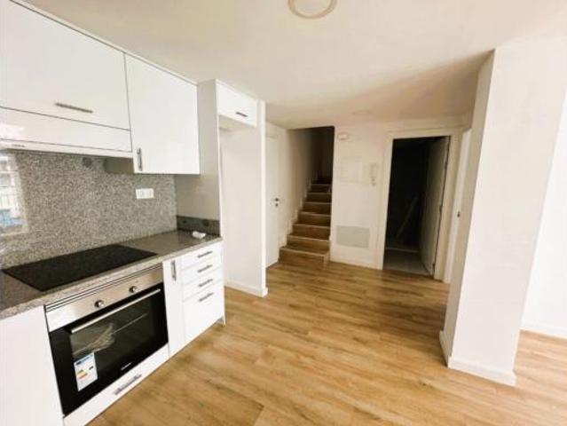 Piso en venta en Baix Camp, Catalunya