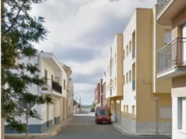 Piso en venta en Baix Camp, Catalunya