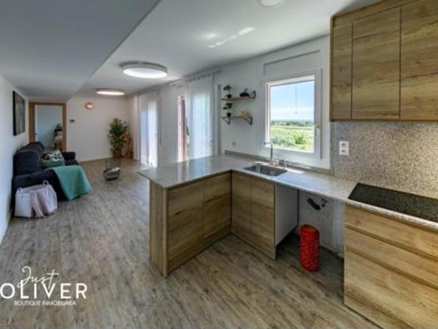 Piso en venta en Baix Camp, Catalunya