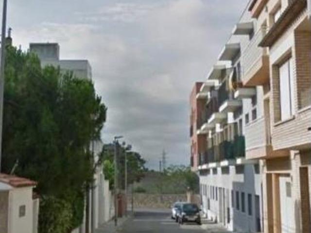 Piso en venta en Baix Camp, Catalunya