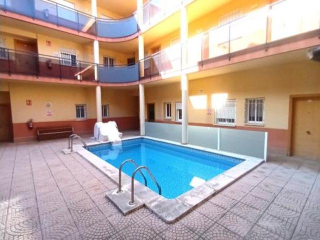 Piso en venta en Baix Camp, Catalunya
